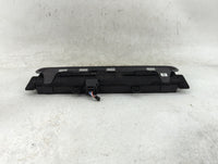 2021-2022 Jeep Grand Cherokee Climate Control Module Temperature AC/Heater Replacement P/N:P68423822AG TKDKA110300271 Fits O