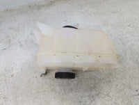 2021 Jeep Grand Cherokee Radiator Coolant Overflow Expansion Tank Bottle 1449281 - Oemusedautoparts1.com