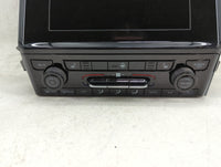 2021-2022 Jeep Grand Cherokee Climate Control Module Temperature AC/Heater Replacement P/N:68474163AG Fits Fits 2021 2022 OE