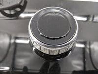 2023 Jeep Grand Cherokee Floor Console Assembly Shifter Black - Oemusedautoparts1.com