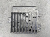 2023 Jeep Grand Cherokee Radio Speaker Amplifier - Oemusedautoparts1.com