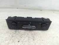2021-2022 Jeep Grand Cherokee Climate Control Module Temperature AC/Heater Replacement P/N:P68376525AC MX237050-3567 Fits OE