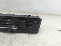 2021-2022 Jeep Grand Cherokee Climate Control Module Temperature AC/Heater Replacement P/N:P68376525AC MX237050-3567 Fits OE
