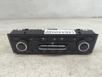 2021-2022 Jeep Grand Cherokee Climate Control Module Temperature AC/Heater Replacement P/N:P68489381AC MX237050-3586 Fits OE