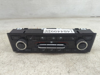compare product 2021-2022 Jeep Grand Cherokee Climate Control Module Temperature AC/Heater Replacement P/N:P68489381AC MX237050-3586 Fits OEM Used Auto Parts