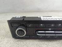 2021-2022 Jeep Grand Cherokee Climate Control Module Temperature AC/Heater Replacement P/N:P68489381AC MX237050-3586 Fits OE