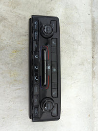 2021-2022 Jeep Grand Cherokee Climate Control Module Temperature AC/Heater Replacement P/N:P68376525AC Fits Fits 2021 2022 O