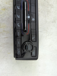 2021-2022 Jeep Grand Cherokee Climate Control Module Temperature AC/Heater Replacement P/N:P68376525AC Fits Fits 2021 2022 O