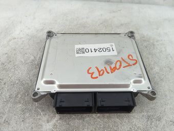 compare product 2023 Jeep Grand Cherokee L PCM Engine Control Computer ECU ECM PCU OEM P/N:P68861982AC 68437018AJ, 42033970 Fits Fits 2021 2022 OEM Used Auto Parts