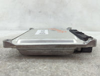 2023 Jeep Grand Cherokee L PCM Engine Control Computer ECU ECM PCU OEM P/N:P68861982AC 68437018AJ, 42033970 Fits Fits 2021 2