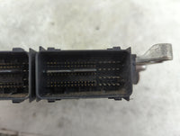 2023 Jeep Grand Cherokee L PCM Engine Control Computer ECU ECM PCU OEM P/N:P68861982AC 68437018AJ, 42033970 Fits Fits 2021 2