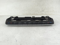 2023 Jeep Grand Wagoneer Climate Control Module Temperature AC/Heater Replacement P/N:P68423823AF TKDKA343100345 Fits OEM Us