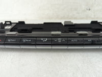 2023 Jeep Grand Wagoneer Climate Control Module Temperature AC/Heater Replacement P/N:P68423823AF TKDKA343100345 Fits OEM Us