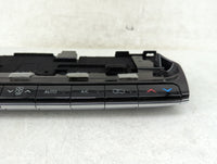 2023 Jeep Grand Wagoneer Climate Control Module Temperature AC/Heater Replacement P/N:P68423823AF TKDKA343100345 Fits OEM Us