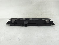 2023 Jeep Grand Wagoneer Climate Control Module Temperature AC/Heater Replacement P/N:P68423823AF TKDKA343100345 Fits OEM Us