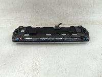 2023 Jeep Grand Wagoneer Climate Control Module Temperature AC/Heater Replacement P/N:P68423823AG TKDKA043300059 Fits OEM Us