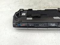 2023 Jeep Grand Wagoneer Climate Control Module Temperature AC/Heater Replacement P/N:P68423823AG TKDKA043300059 Fits OEM Us