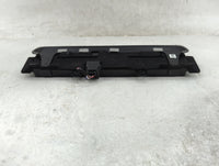2023 Jeep Grand Wagoneer Climate Control Module Temperature AC/Heater Replacement P/N:P68423823AG TKDKA043300059 Fits OEM Us