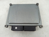 2023 Jeep Renegade PCM Engine Control Computer ECU ECM PCU OEM P/N:46353320 68581391AA Fits OEM Used Auto Parts - Oemusedaut