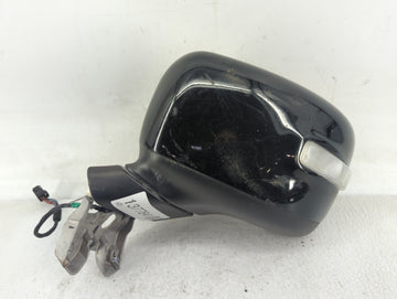 2023 Jeep Renegade Driver Side View Mirror - Left Door Mirror OEM Used - Oemusedautoparts1.com