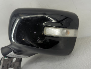 2023 Jeep Renegade Driver Side View Mirror - Left Door Mirror OEM Used
