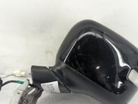 2023 Jeep Renegade Driver Side View Mirror - Left Door Mirror OEM Used - Oemusedautoparts1.com