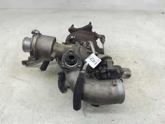 compare product 2019 Jeep Renegade Turbocharger Turbo Charger Super Charger Supercharger