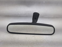2015-2022 Jeep Renegade Interior Rear View Mirror Replacement OEM P/N:E9 04 1193 Fits Fits 2015 2016 2017 2018 2019 2020 202