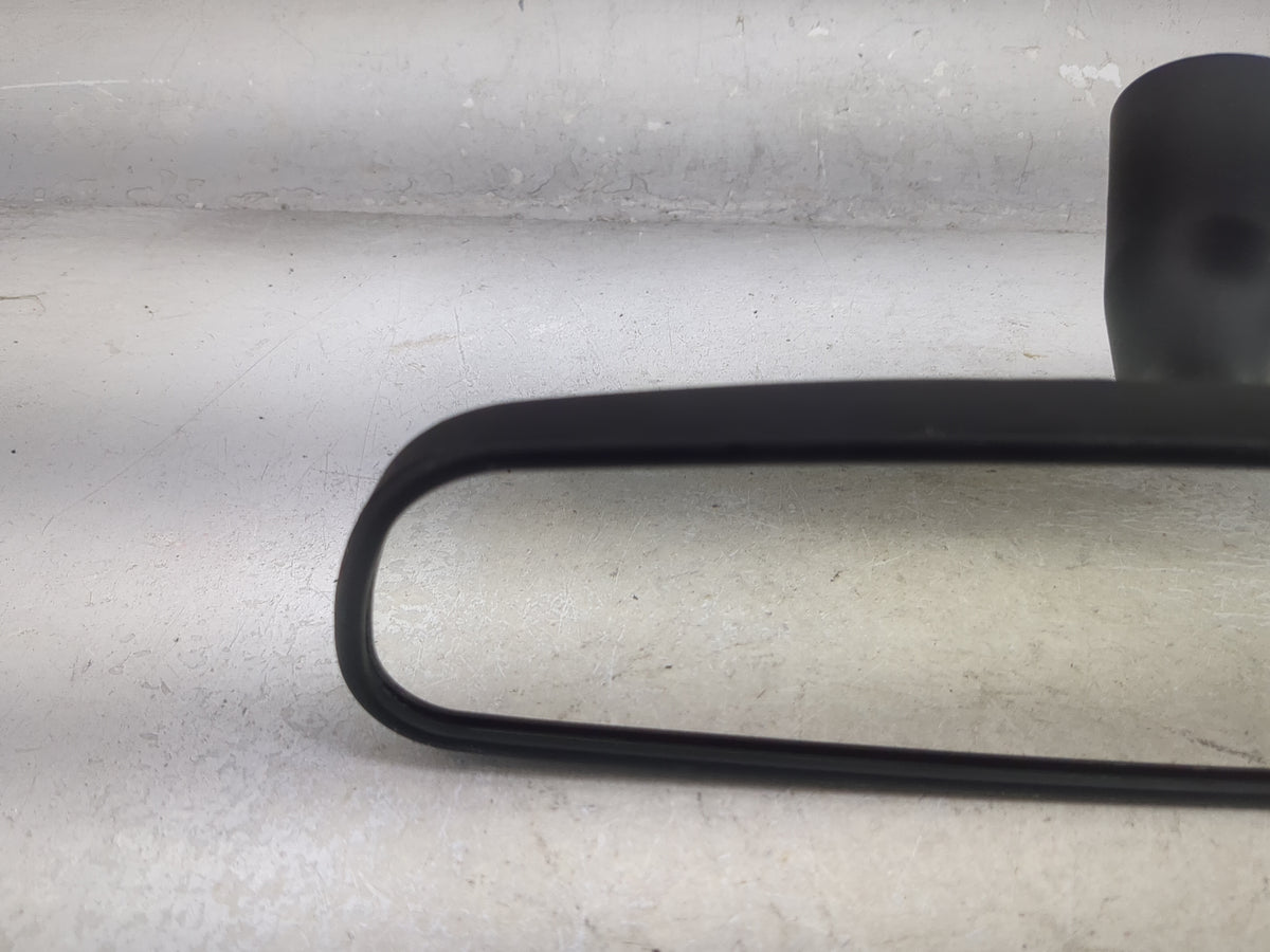 2015-2022 Jeep Renegade Interior Rear View Mirror Replacement OEM P/N:E9 04 1193 Fits Fits 2015 2016 2017 2018 2019 2020 202