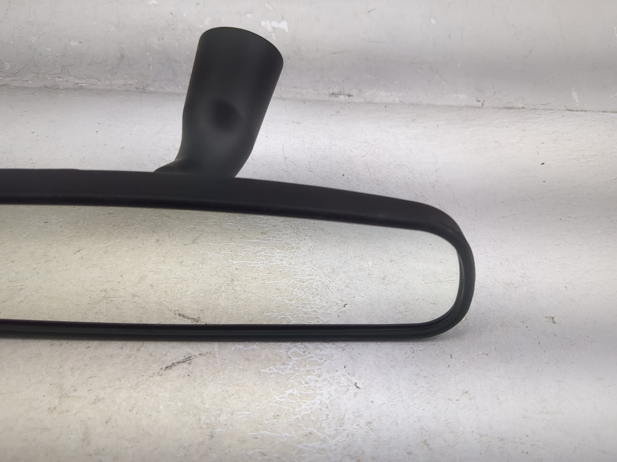 2015-2022 Jeep Renegade Interior Rear View Mirror Replacement OEM P/N:E9 04 1193 Fits Fits 2015 2016 2017 2018 2019 2020 202