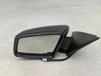 2023 Jeep Wagoneer Driver Side View Mirror - Left Door Mirror OEM Used - Oemusedautoparts1.com