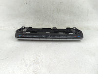 2023 Jeep Wagoneer Climate Control Module Temperature AC/Heater Replacement P/N:P68423822AG Fits OEM Used Auto Parts - Oemus