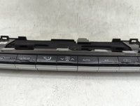 2023 Jeep Wagoneer Climate Control Module Temperature AC/Heater Replacement P/N:P68423822AG Fits OEM Used Auto Parts - Oemus