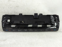 2023 Jeep Wagoneer Climate Control Module Temperature AC/Heater Replacement P/N:P68423822AF TKDKA254100109 Fits OEM Used Aut
