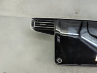2023 Jeep Wagoneer Information Display Screen - Oemusedautoparts1.com