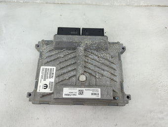 compare product 2020-2022 Jeep Wrangler PCM Engine Control Computer ECU ECM PCU OEM P/N:05150861AJ P50057972 Fits Fits 2019 2020 2021 2022 OEM Used Auto Parts