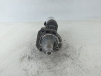2018-2022 Jeep Wrangler Car Starter Motor Solenoid OEM P/N:428000-9301 56029852AB Fits Fits 2016 2017 2018 2019 2020 2021 20