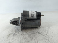 2018-2022 Jeep Wrangler Car Starter Motor Solenoid OEM P/N:428000-9301 56029852AB Fits Fits 2016 2017 2018 2019 2020 2021 20