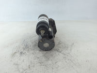 2018-2022 Jeep Wrangler Car Starter Motor Solenoid OEM P/N:428000-9301 56029852AB Fits Fits 2016 2017 2018 2019 2020 2021 20