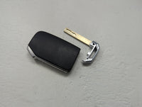 Kia Keyless Entry Remote Fob SY5KA4FGE07 NONE 6 buttons - Oemusedautoparts1.com