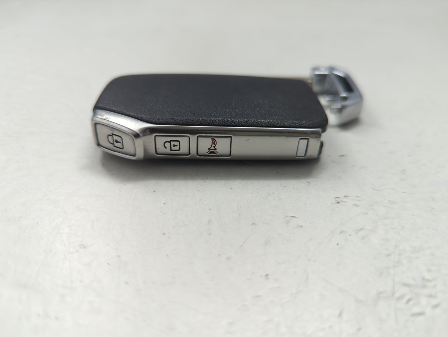 Kia Keyless Entry Remote Fob SY5KA4FGE07 NONE 6 buttons - Oemusedautoparts1.com