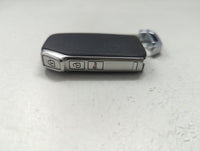 Kia Keyless Entry Remote Fob SY5KA4FGE07 NONE 6 buttons - Oemusedautoparts1.com