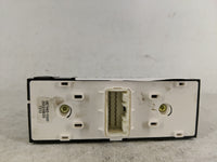 2023 Kia Forte Master Power Window Switch Replacement Driver Side Left P/N:T6303014 4E7493-1000, 93570-M6120 Fits OEM Used A