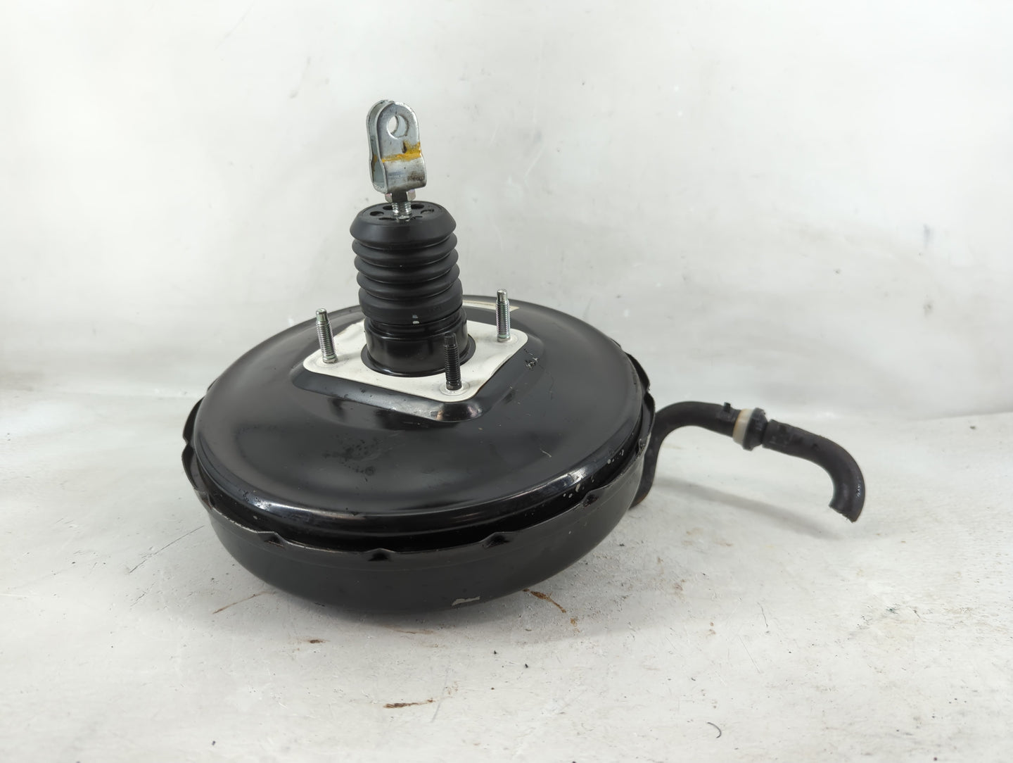 2019-2022 Kia Forte Power Brake Booster Oem - Oemusedautoparts1.com