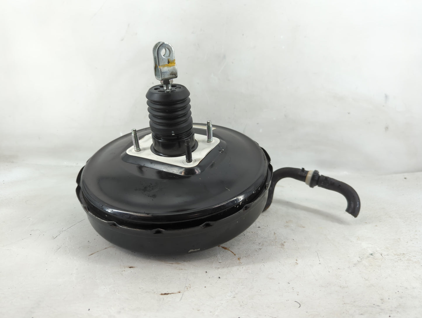 2019-2022 Kia Forte Power Brake Booster Oem - Oemusedautoparts1.com