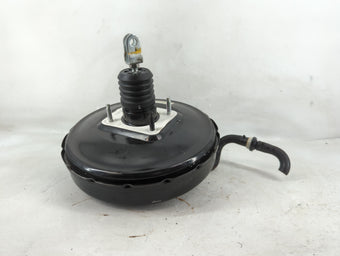 compare product 2019-2022 Kia Forte Power Brake Booster Oem