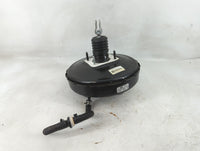 2019-2022 Kia Forte Power Brake Booster Oem - Oemusedautoparts1.com