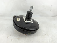 2019-2022 Kia Forte Power Brake Booster Oem - Oemusedautoparts1.com