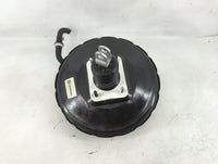 2019-2022 Kia Forte Power Brake Booster Oem - Oemusedautoparts1.com