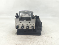 2023 Kia Forte ABS Pump Control Module Replacement P/N:06.2102 - 7519.4 58900-M7AA0 Fits OEM Used Auto Parts - Oemusedautopa
